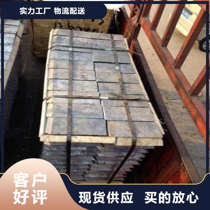 铅板多年行业积累