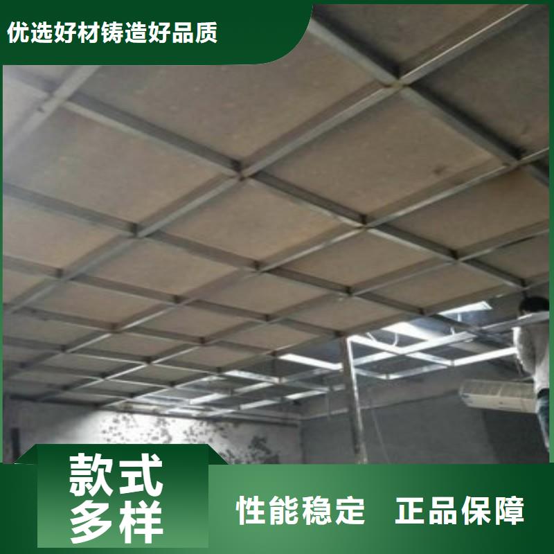 出口铅板值得信赖的厂家
