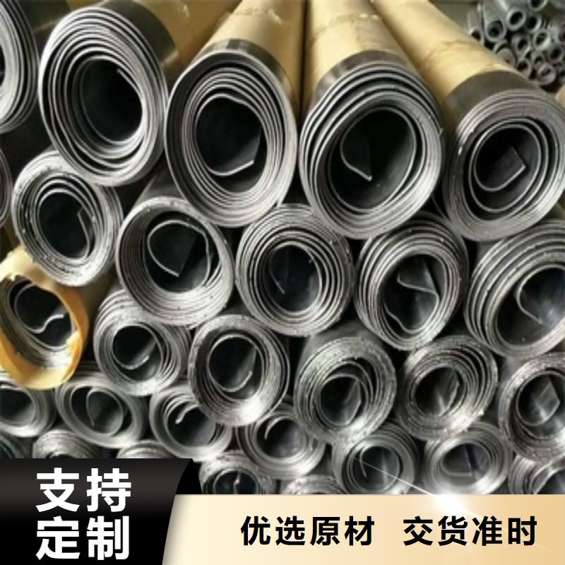 铅板源头厂商