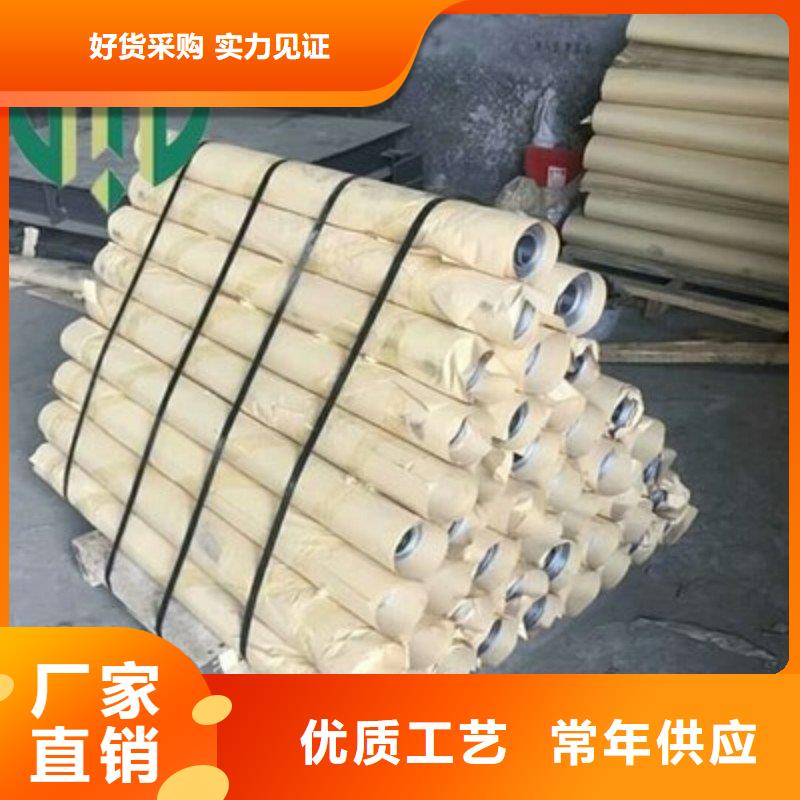 铅板为您提供一站式采购服务