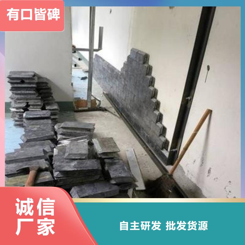 优惠的铅棒供应商