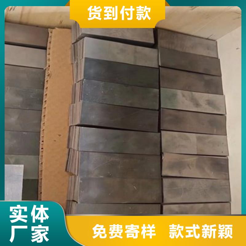 铅板为您提供一站式采购服务