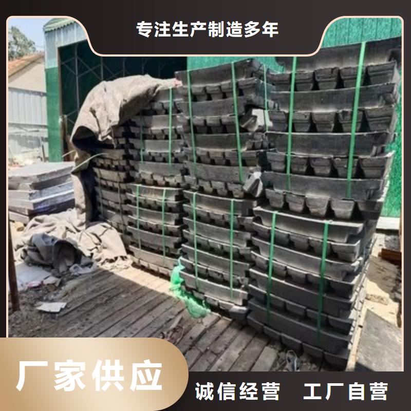 质量优的铅棒实体厂家