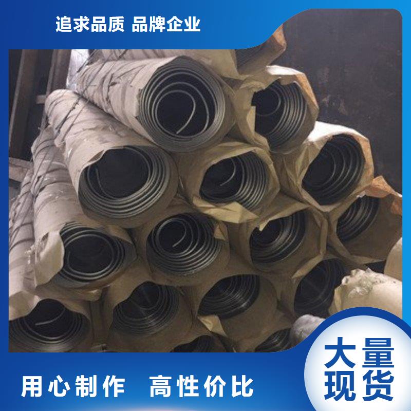 铅板好品质选我们