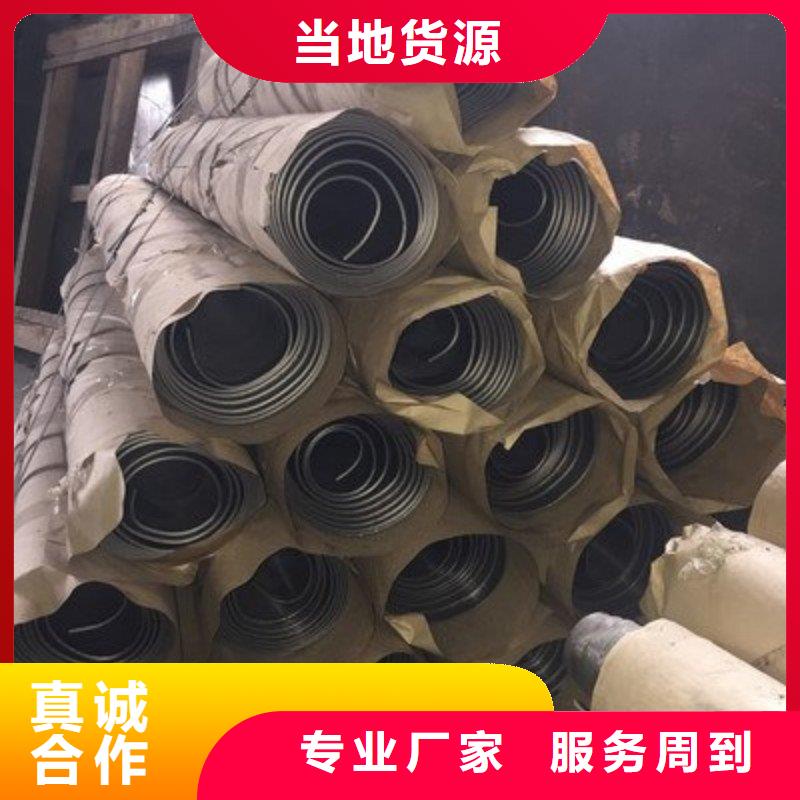 铅板诚信厂家