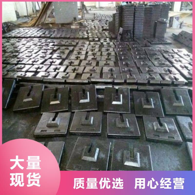 铅板诚信经营现货现发