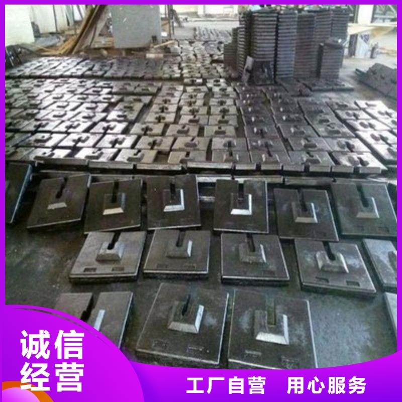 铅板欢迎来电咨询