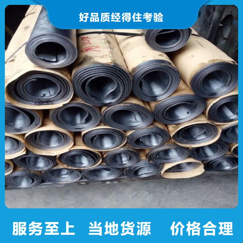 铅板一站式厂家