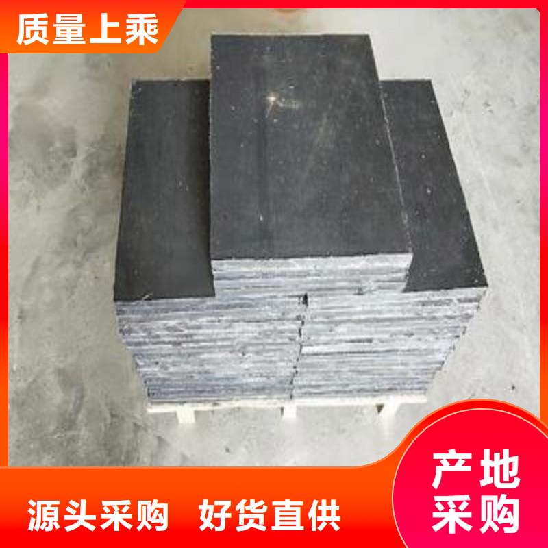 性价比高的防辐射铅板厂家