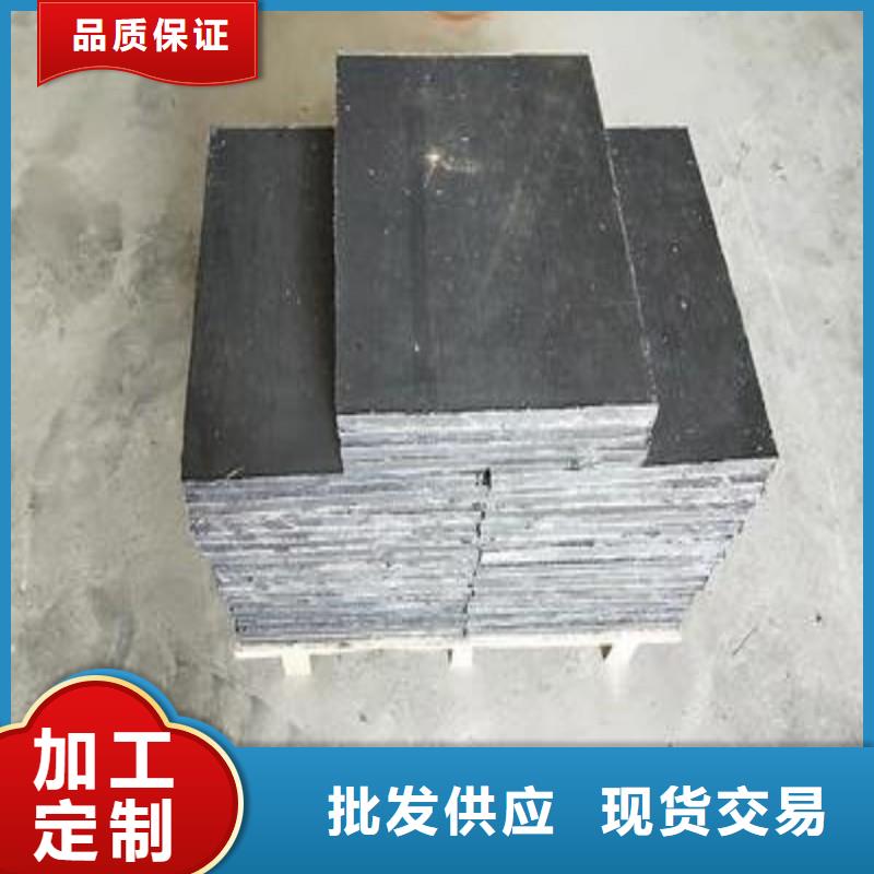 铅板定制速度快工期短