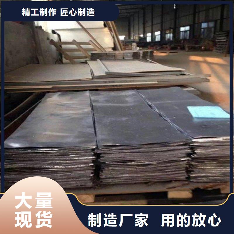 铅板颜色尺寸款式定制