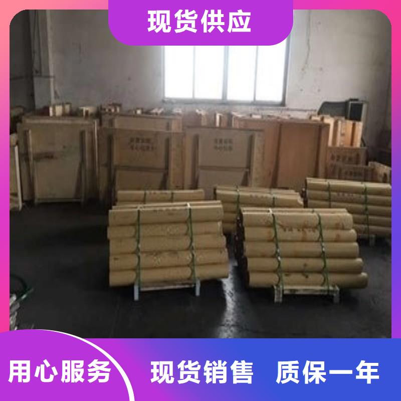 铅板品质优选