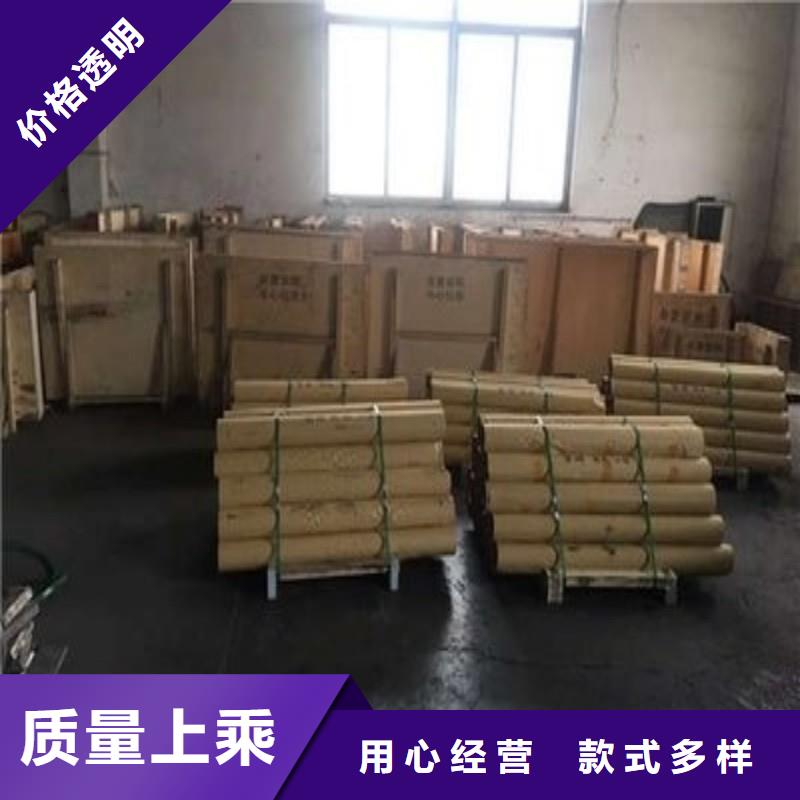 铅板定制速度快工期短