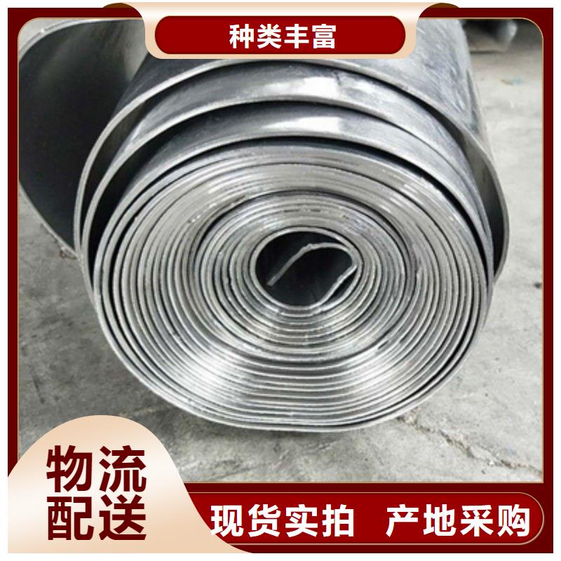 出口铅板大厂家选的放心