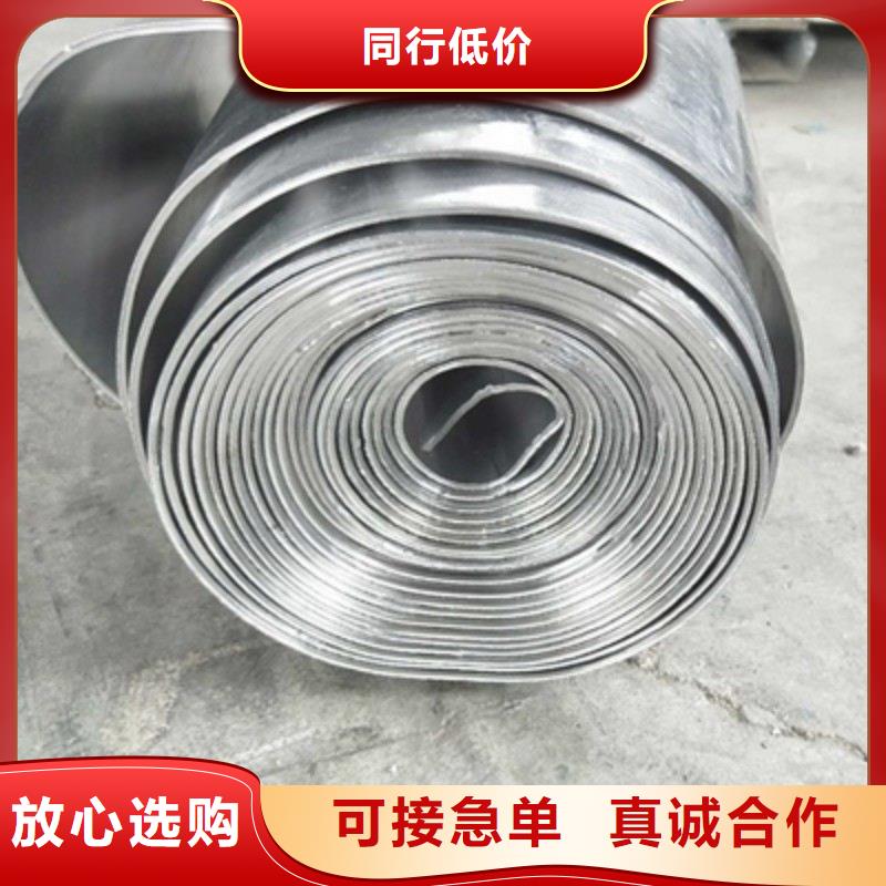 铅板品质优选