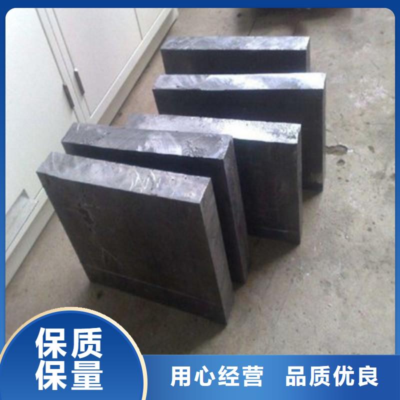 生产铅丝_优质厂家