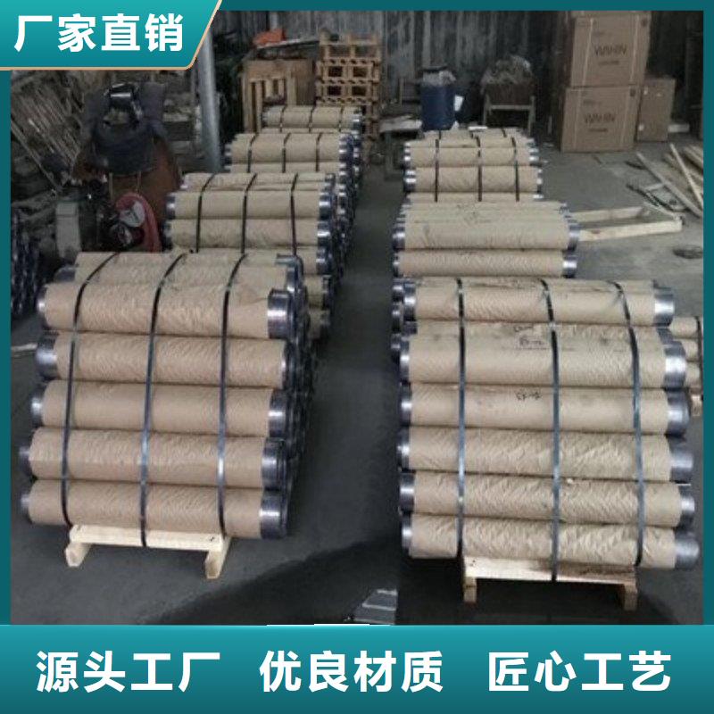 出口铅板诚信经营