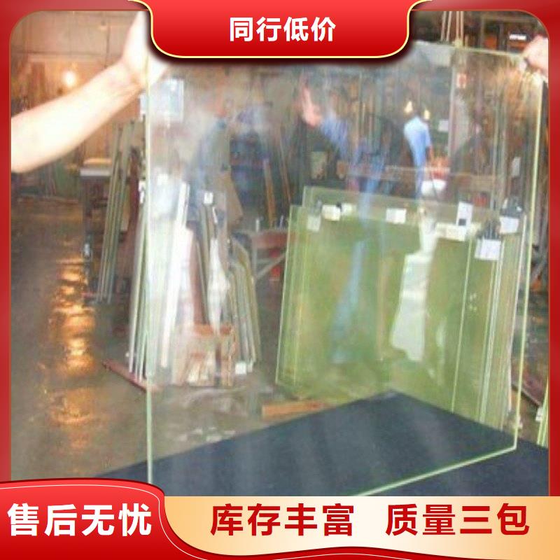 铅板使用寿命长久