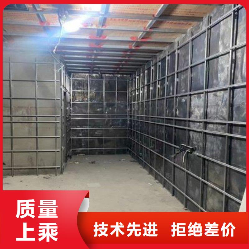 选铅棒全国统一价