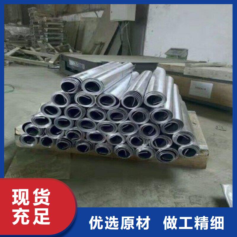 生产铅丝_优质厂家