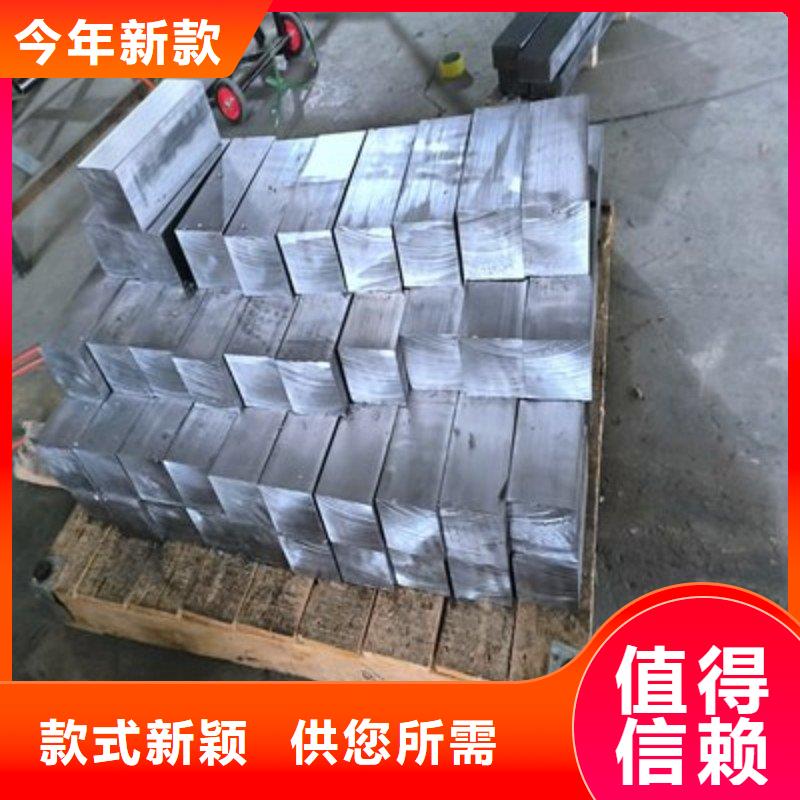 铅板品质卓越