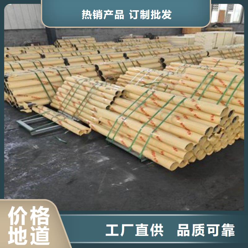 优惠的铅棒供应商