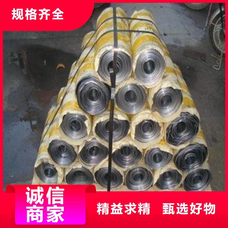 铅板现货销售