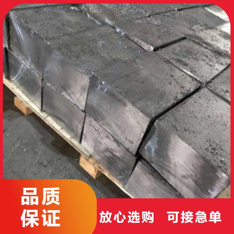铅板颜色尺寸款式定制