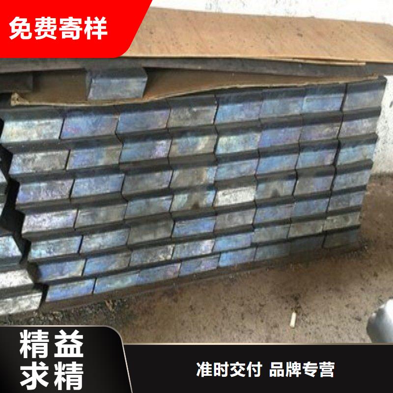 铅板品质卓越
