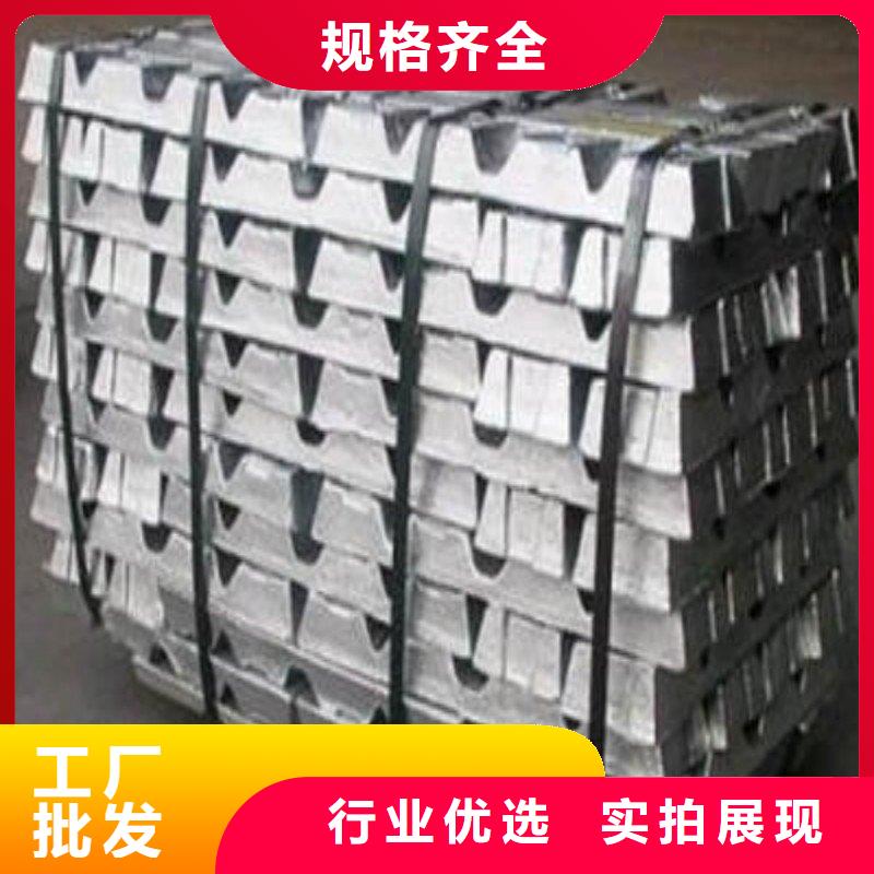 铅丝-实业厂家