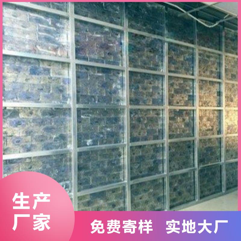 优质铅棒的当地厂家