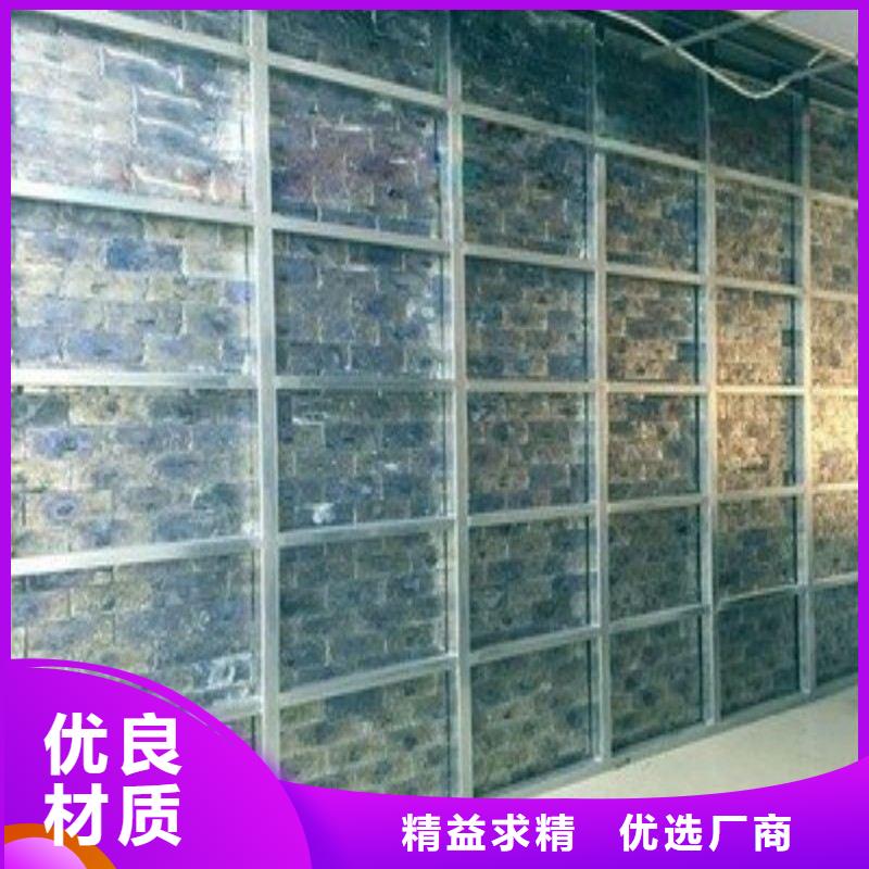 铅板厂家自营