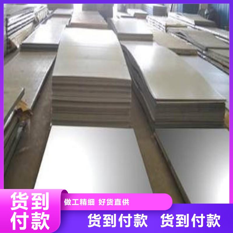 价格合理的铅丝生产厂家