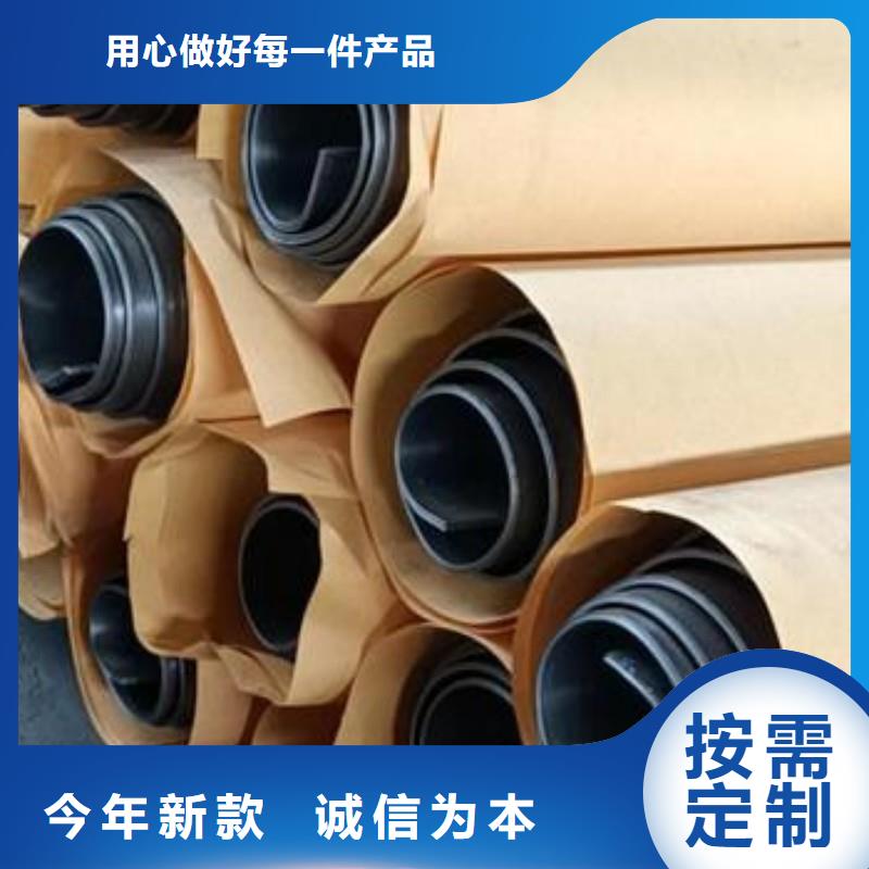 铅板实拍品质保障