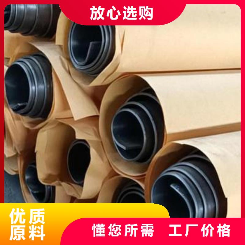 铅板欢迎来电咨询