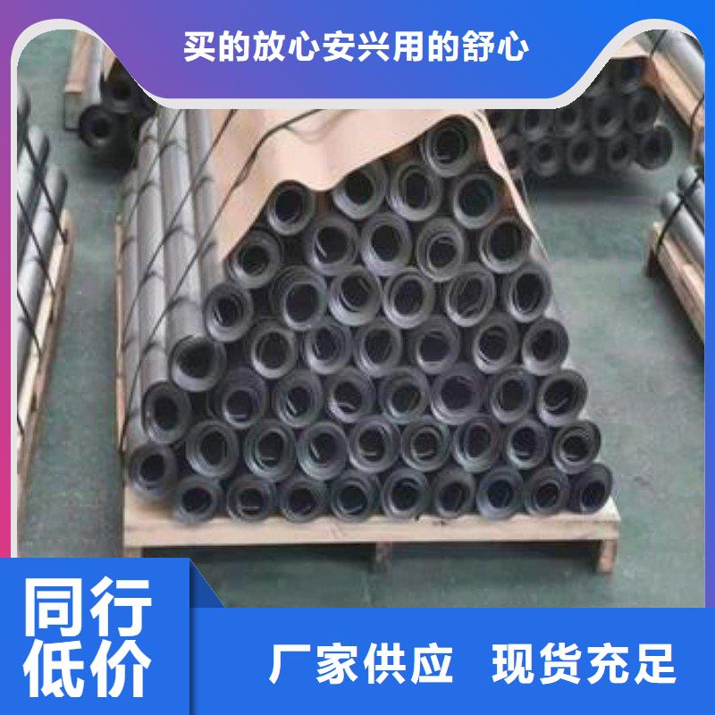 铅配重块品质商家