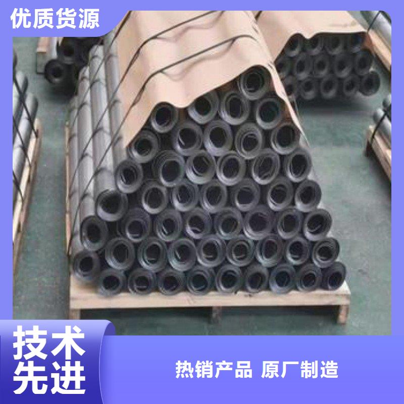 铅板批发供应