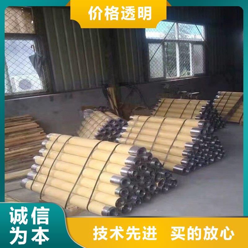 X射线防护铅板优惠促销