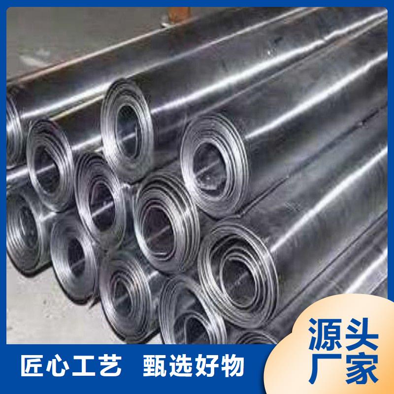 铅板实力才是硬道理