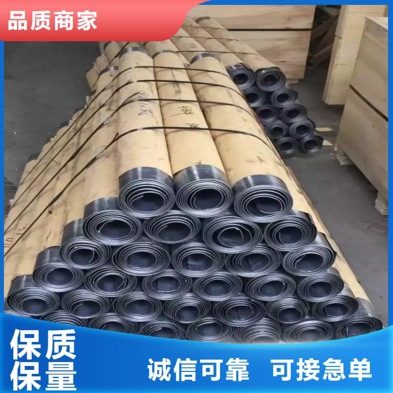 铅板质量可靠