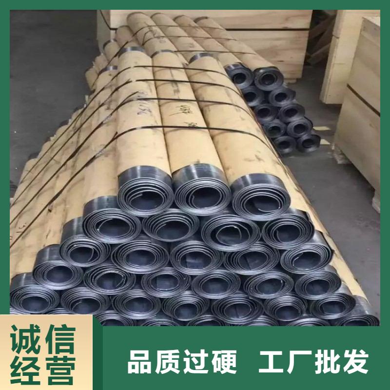铅板厂家实力大