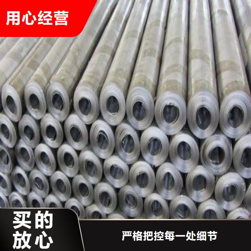 铅配重块_厂家直销_价格优惠