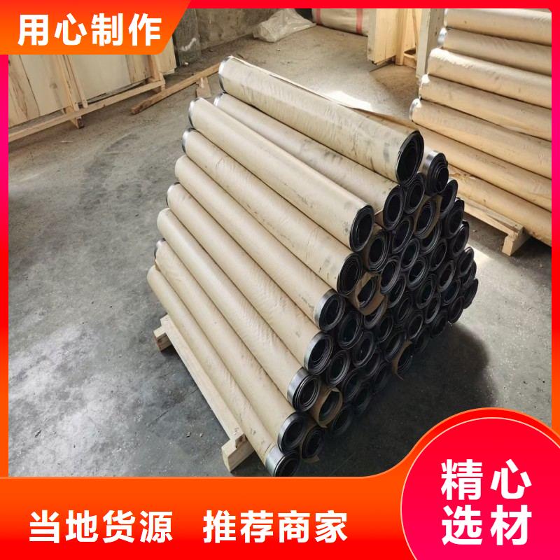 铅板可零售可批发