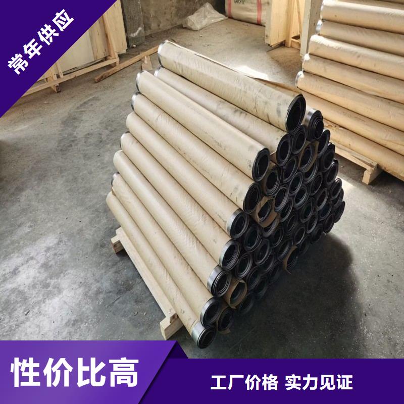 铅棒实力商家