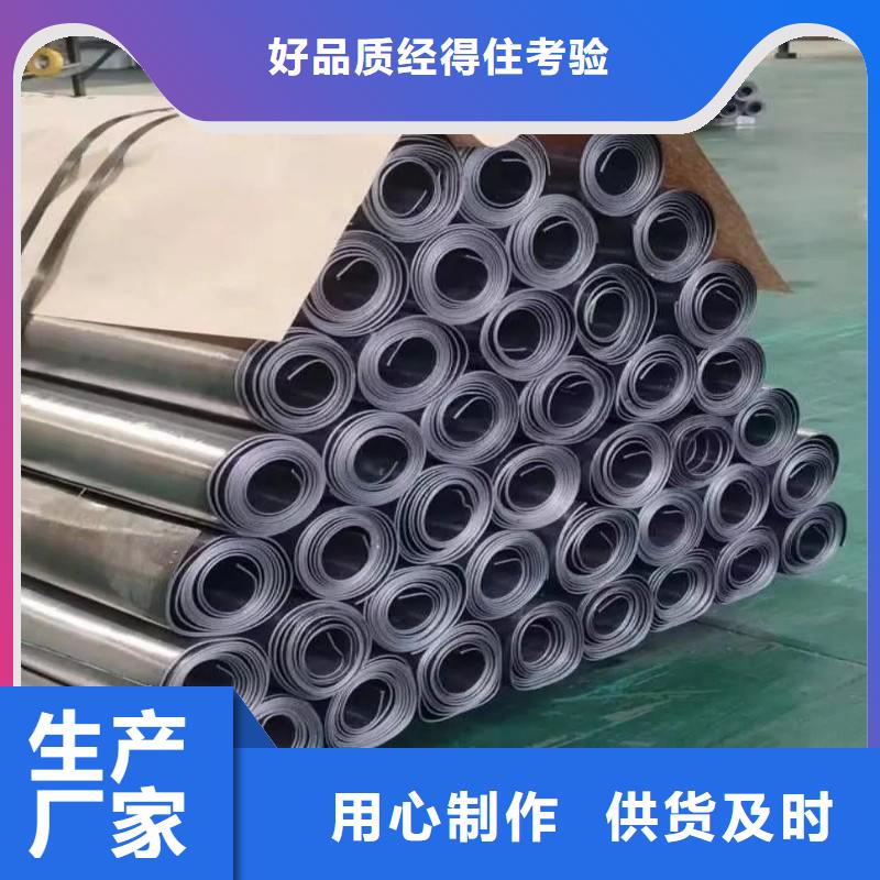 铅块-公司欢迎您！