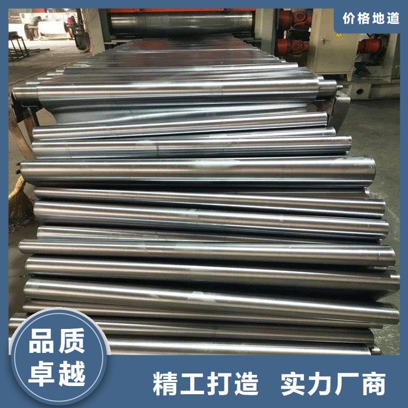 铅板真正的源头厂家