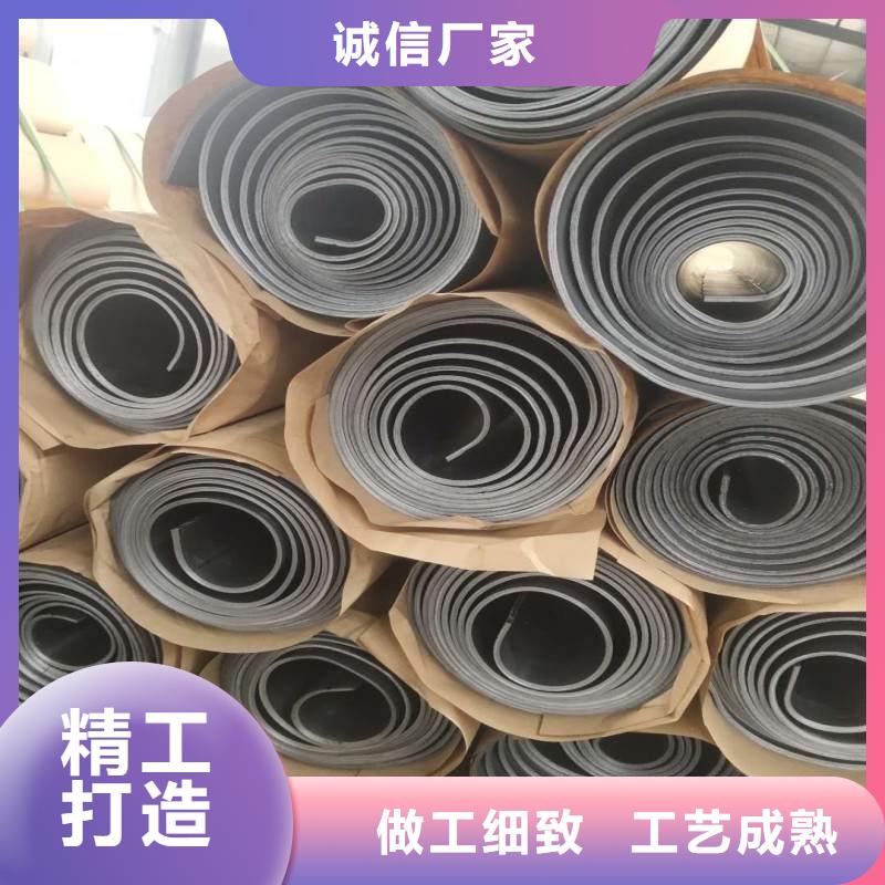买医用铅板【无中间商】