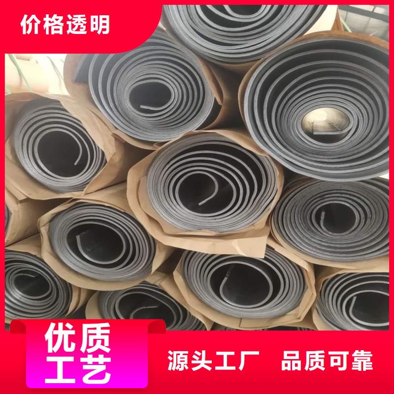 铅板库存量大