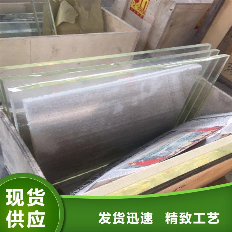 铅板型号全价格低