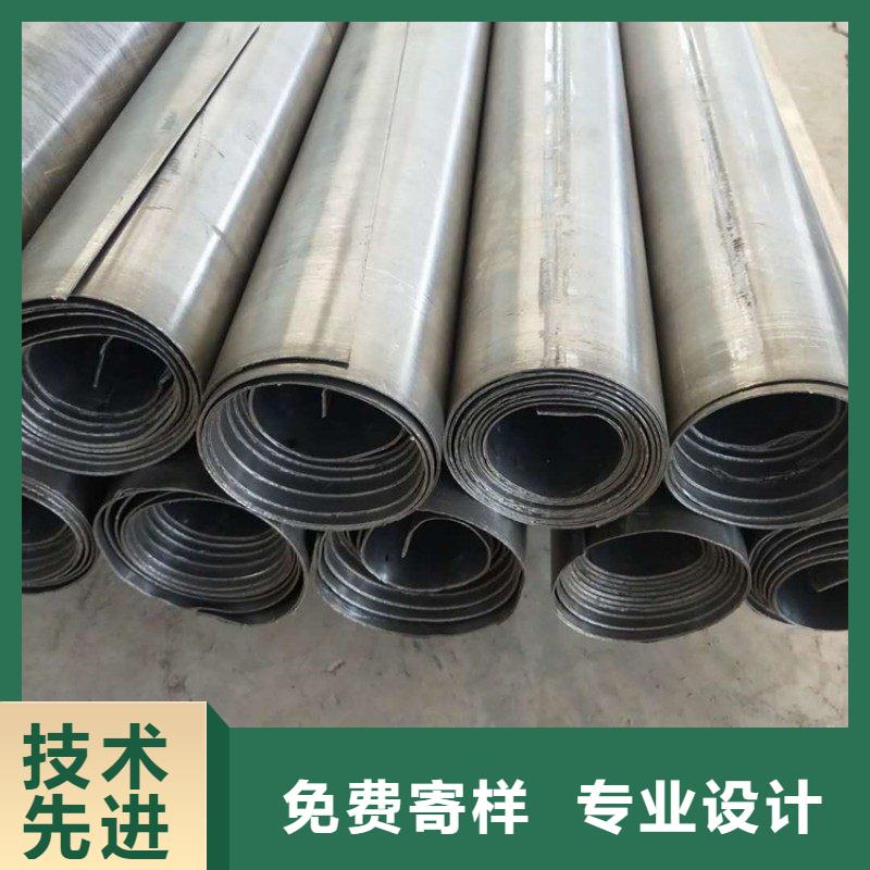 生产销售X射线防护铅板厂家